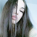Знакомства: Лиля, 20 лет, Красноярск