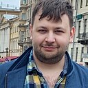 Знакомства: Роман, 35 лет, Находка
