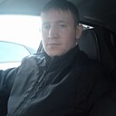 Знакомства: Ильназ, 28 лет, Арск