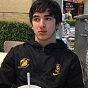 Знакомства: Мирза, 20 лет, Буденновск