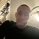 Знакомства: Алексей, 27 лет, Ясиноватая