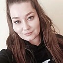 Знакомства: Надежда, 34 года, Рузаевка