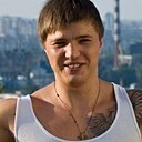 Знакомства: Андрей, 37 лет, Москва