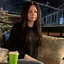 Знакомства: Елена, 41 год, Волгоград