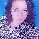 Знакомства: Зоя, 50 лет, Сумы