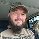 Знакомства: Макс, 33 года, Васильковка