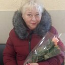 Знакомства: Татьяна, 61 год, Михайловск (Ставропольский Край)