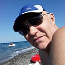 Знакомства: Юрий, 59 лет, Орехово-Зуево