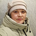 Знакомства: Наталья, 53 года, Нижний Новгород