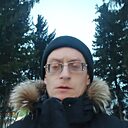 Знакомства: Максим, 42 года, Бийск