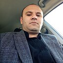 Знакомства: Манучер, 32 года, Москва