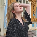 Знакомства: Анна, 20 лет, Орехово-Зуево