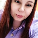 Знакомства: Катерина, 27 лет, Арсеньев