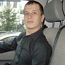 Знакомства: Фархад, 38 лет, Кингисепп