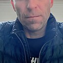 Знакомства: Michail, 47 лет, Коломна