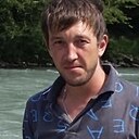 Знакомства: Дима, 39 лет, Иваново