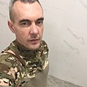 Знакомства: Леша, 39 лет, Волгоград