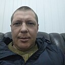 Знакомства: Евгений, 43 года, Нефтекамск