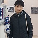 Знакомства: Sonya, 55 лет, Нижневартовск