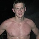 Знакомства: Андрей, 30 лет, Чапаевск