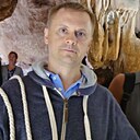 Знакомства: Ваня, 50 лет, Лунинец