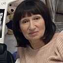 Знакомства: Лариса, 59 лет, Волгодонск