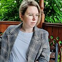 Знакомства: Елизавета, 22 года, Владимир