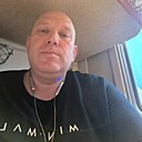 Знакомства: Евгений, 39 лет, Звенигово