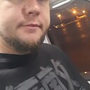 Знакомства: Артем, 34 года, Арамиль