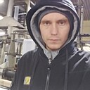 Знакомства: Александр, 29 лет, Бишкек