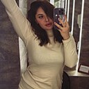 Знакомства: Алиса, 26 лет, Саратов