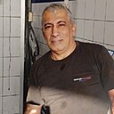 Знакомства: Альберт, 61 год, Рамла