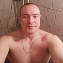 Знакомства: Степа, 40 лет, Железногорск