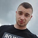 Знакомства: Денис, 30 лет, Рязань