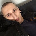 Знакомства: Константин, 31 год, Великий Новгород