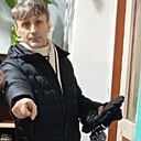 Знакомства: Sergii, 53 года, Кривой Рог