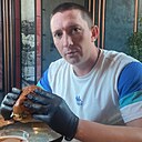 Знакомства: Алексей, 38 лет, Серпухов