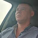 Знакомства: Юрий, 38 лет, Москва