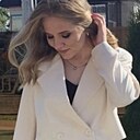 Знакомства: Дарья, 33 года, Брест