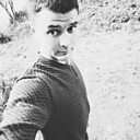 Знакомства: Иван, 31 год, Мозырь