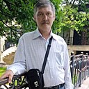 Знакомства: Алексей Ипатов, 54 года, Алматы