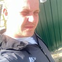 Знакомства: Роман, 32 года, Саратов