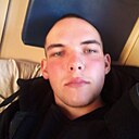 Знакомства: Влад, 22 года, Кандалакша