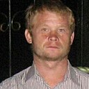 Знакомства: Вова, 32 года, Павлодар