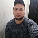 Знакомства: Тимур, 34 года, Кимры