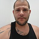 Знакомства: Миша, 35 лет, Хайфа