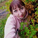 Знакомства: Оленька, 35 лет, Кильмезь