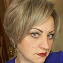 Знакомства: Светлана, 48 лет, Ханты-Мансийск