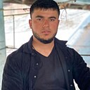 Знакомства: Мурат, 30 лет, Донецк (Ростовская Обл.)