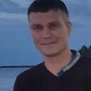 Знакомства: Андрей, 42 года, Снежинск